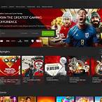 betsafe lol bet